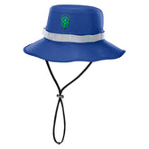 Brazil National Team Unisex Apex Boonie Performance Bucket Hat