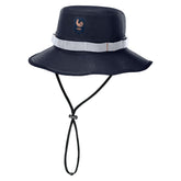 France National Team Unisex Apex Boonie Performance Bucket Hat