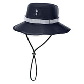 Tottenham Hotspur Unisex Apex Boonie Performance Bucket Hat