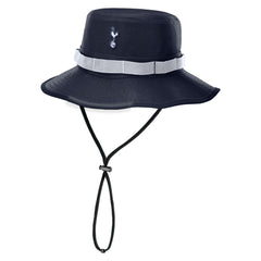Tottenham Hotspur Unisex Apex Boonie Performance Bucket Hat