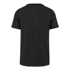 '47 Rise and Conquer Franklin T-Shirt - Baltimore Ravens T-shirts