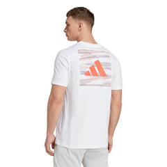 Bayern Munich Jersey Hook T-Shirt