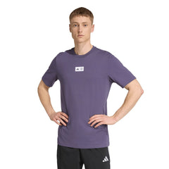 Manchester United Jersey Hook T-Shirt