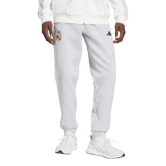 Real Madrid Urban Purist Track Pants