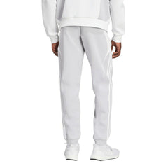 Real Madrid Urban Purist Track Pants