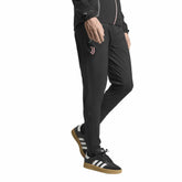 Juventus 2025/26 Tiro Vis Tech AEROREADY Travel Pants
