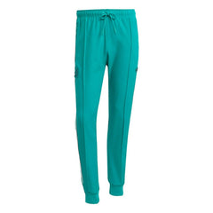 Liverpool Lifestyler Track Pants