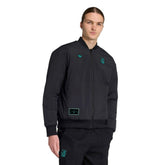 Liverpool Terrace Icons Polo