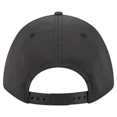 Adventure Gradient 9FORTY M-Crown A-Frame Adjustable Hat - Las Vegas Raiders Hats