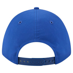 Adventure Gradient 9FORTY M-Crown A-Frame Adjustable Hat - New York Giants Hats