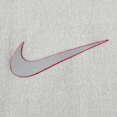 Essential Heavy Max90 Long Sleeve T-Shirt - San Francisco 49ers T-shirts