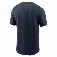 Primetime Local Essential T-Shirt - Denver Broncos T-shirts