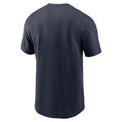 Primetime Local Essential T-Shirt - Houston Texans T-shirts