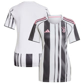 Juventus Women's Replica Replica Jersey