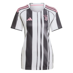 Juventus Women's Replica Replica Jersey