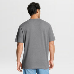 First Down Tribute Tri-Blend T-Shirt - Seattle Seahawks T-shirts