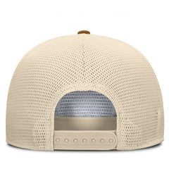 Heritage Adjustable Hat - Dallas Cowboys Hats