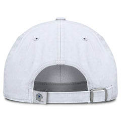 Women's Heritage Harmony Adjustable Hat - Dallas Cowboys Hats