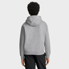 Women's Club Fleece Hoodie - New York Giants Hoodies