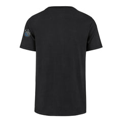 47 brand Orlando Magic '47 Unisex Upside Down Franklin T-Shirt