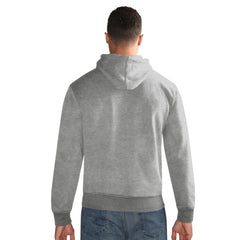 Starter Pullover Hoodie - New York Jets Hoodies