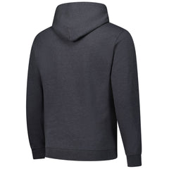 Starter Pullover Hoodie - Detroit Lions Hoodies