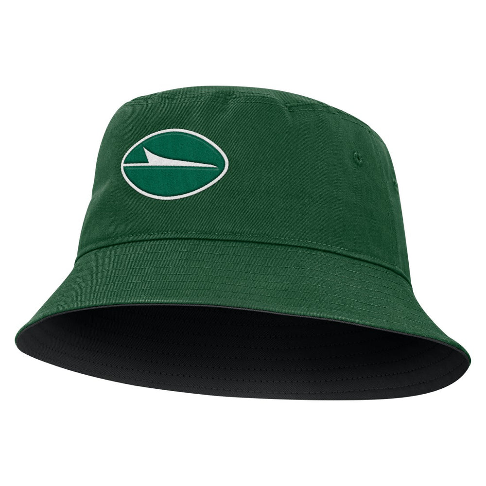 Strong Side Bucket Hat - New York Jets Hats