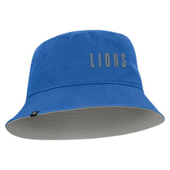 Strong Side Bucket Hat - Detroit Lions Hats