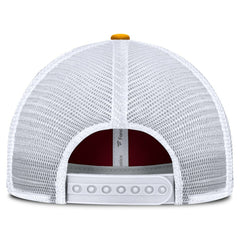 Franchise Trucker Adjustable Hat - Washington Commanders Hats