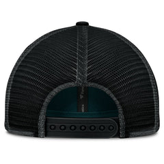 Franchise Trucker Adjustable Hat - Philadelphia Eagles Hats
