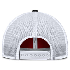 Franchise Trucker Adjustable Hat - Tampa Bay Buccaneers Hats