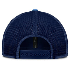 Franchise Trucker Adjustable Hat - Tennessee Titans Hats