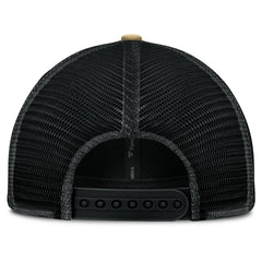 Franchise Trucker Adjustable Hat - New Orleans Saints Hats