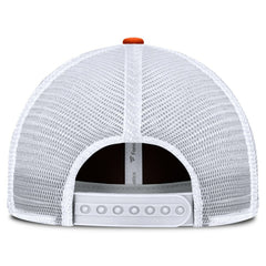 Franchise Trucker Adjustable Hat - Cleveland Browns Hats