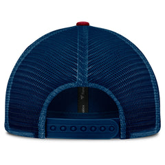 Franchise Trucker Adjustable Hat - Houston Texans Hats