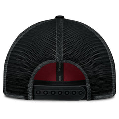 Franchise Trucker Adjustable Hat - Arizona Cardinals Hats