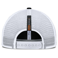 Reverse Trucker Adjustable Hat - Cincinnati Bengals Hats