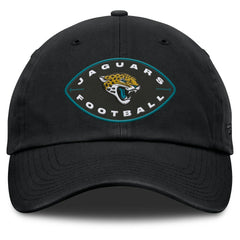 Women's Stunt Adjustable Hat - Jacksonville Jaguars Hats