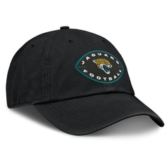 Women's Stunt Adjustable Hat - Jacksonville Jaguars Hats