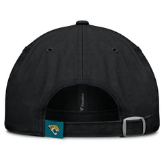 Women's Stunt Adjustable Hat - Jacksonville Jaguars Hats