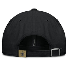 Women's Stunt Adjustable Hat - New Orleans Saints Hats