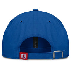 Women's Stunt Adjustable Hat - New York Giants Hats