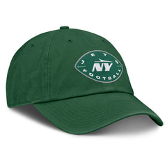Women's Stunt Adjustable Hat - New York Jets Hats