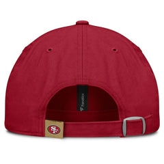 Women's Stunt Adjustable Hat - San Francisco 49ers Hats