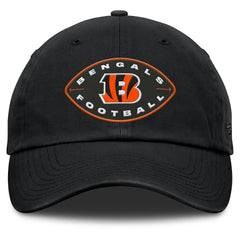 Women's Stunt Adjustable Hat - Cincinnati Bengals Hats