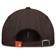 Women's Stunt Adjustable Hat - Cleveland Browns Hats