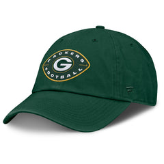 Women's Stunt Adjustable Hat - Green Bay Packers Hats