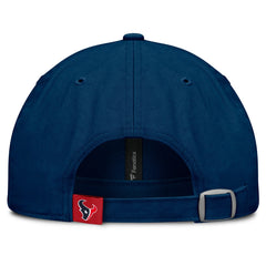 Women's Stunt Adjustable Hat - Houston Texans Hats