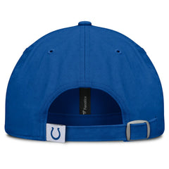 Women's Stunt Adjustable Hat - Indianapolis Colts Hats