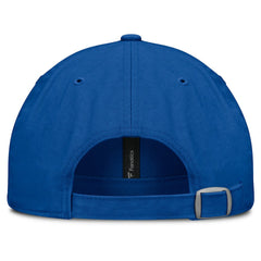 Women's Moxie Adjustable Hat - New York Giants Hats